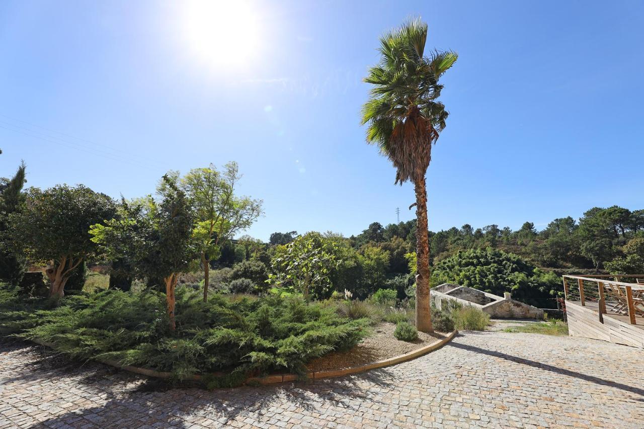 Villa Flh Gaia Quinta De Sa - Country House Vila Nova de Gaia Exterior foto